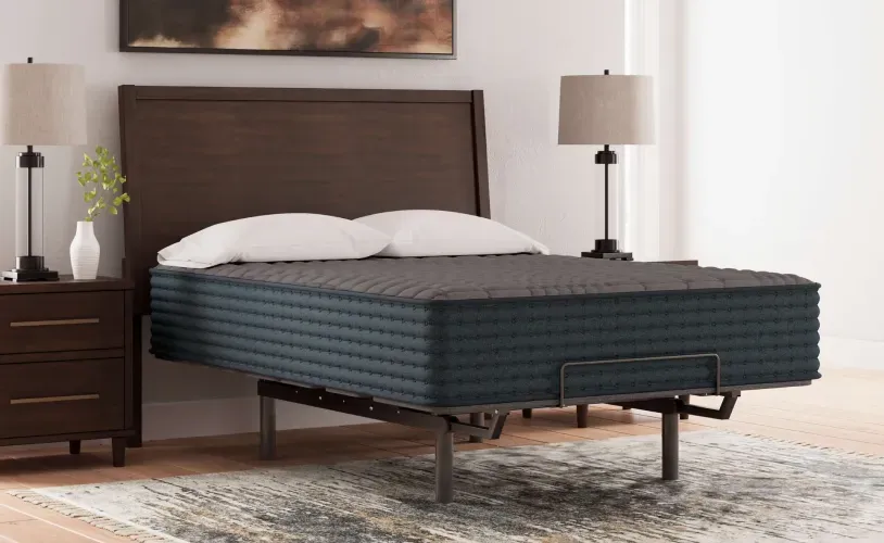 ashley-gel-infused-memory-foam-mattress